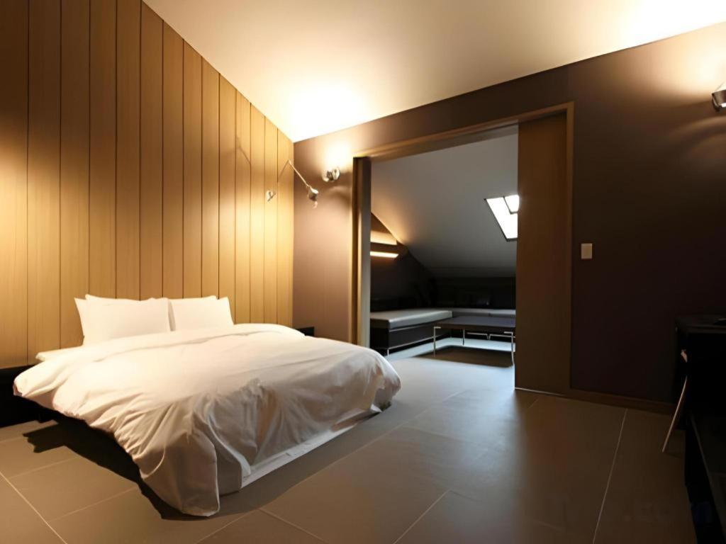 Valentine Hotel Kōyō Extérieur photo