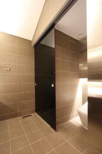 Valentine Hotel Kōyō Extérieur photo
